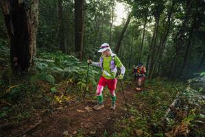 BIB: 
                            <button type="button" onclick="openModal(22432058)" class="btn btn-primary btn-sm float-right btn-popup" data-toggle="modal" data-target=".modal-high-quality">
                        <i class="fas fa-shopping-cart"></i> Add to Cart
                    </button>
                                            <button type="button" onclick="isThisMe(22432058, true)" class="btn btn-success btn-sm float-right btn-popup btn-isme hidden" data-toggle="tooltip" data-placement="bottom" title="นี่คือรูปของคุณใช่ไหม คลิกที่นี่เพื่อเอาเข้าอัลบั้ม">
                        <i class="fas fa-plus"></i> Add to album
                    </button>
                    <button type="button" onclick="isThisMe(22432058, false)" class="btn btn-warning btn-sm float-right btn-popup btn-isnotme hidden">
                        <i class="fas fa-ban"></i> Remove from album
                    </button>